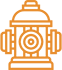 Hydraulique mécanique