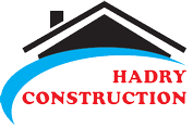HADRY